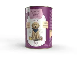 syta-micha-classic-jagniecina-z-czarna-marchewka-i-bananem-junior-400g