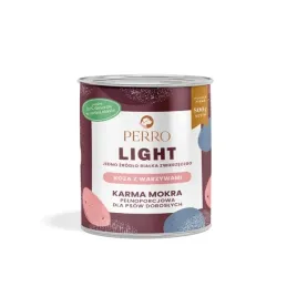 perro-light-koza-z-warzywami-800g-karma-monobialkowa-dla-psa-z-nadwaga