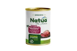 natua-pies-puszka-400g-specific-puppy-monoprotein-ham-szynka-dla-szczen