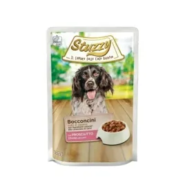 stuzzy-bocconcini-szynka-w-galaretce-100g-karma-mokra-dla-psa