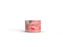 syta-micha-junior-cielecina-z-warzywami-200g-karma-mokra-dla-psa