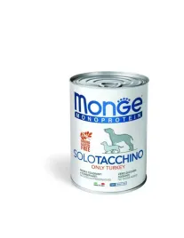 monge-dog-solo-indyk-400g