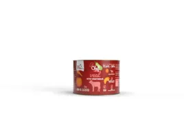 syta-micha-cielecina-z-warzywami-200g-karma-mokra-dla-psa