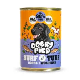 dobry-pies-karma-dorsz-i-wolowina-400g