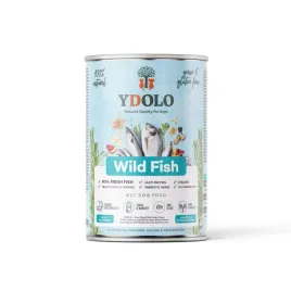 ydolo-wild-fish-ryby-morskie-400g-karma-mokra-dla-psa