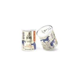 bemo-kon-by-siemie-usmial-400g-karma-mokra-monoproteinowa-dla-psa