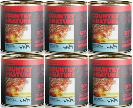 country-nature-wolowina-z-warzywami-6x850g-zestaw