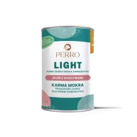 perro-light-jelen-z-warzywami-400g-karma-monobialkowa-dla-psa-z-nadwaga