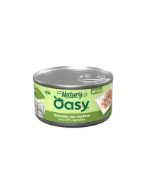 oasy-pies-natury-tunczyk-z-warzywami-150g-karma-mokra-dla-psa