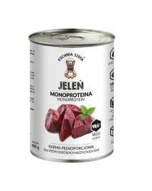 kuchnia-szefa-jelen-400g-karma-pelnoporcjowa-dla-psa