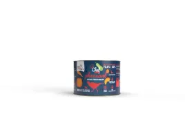 syta-micha-bazant-z-warzywami-200g-karma-mokra-dla-psa