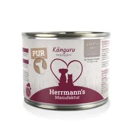 herrmann-s-manufaktur-kreativ-mix-kangur-pur-100percent-kangur-200g-data-5-10-26