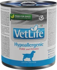 farmina-vet-life-hypoallergenic-pork-potato-dog-300g
