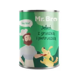 mr-bro-jelen-z-gruszka-i-pietruszka-400g-karma-monobialkowa-dla-psa
