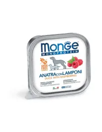 monge-dog-fruit-m-kaczka-z-malinami-150g