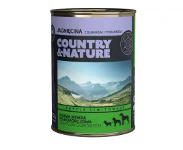 country-nature-jagniecina-z-burakiem-i-tymiankiem-400g