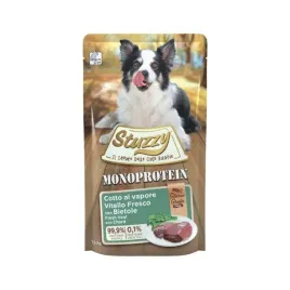 stuzzy-pies-monoprotein-cielecina-150g-karma-mokra-dla-psa