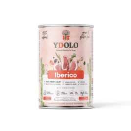 ydolo-iberico-wieprzowina-400g-karma-mokra-dla-psa