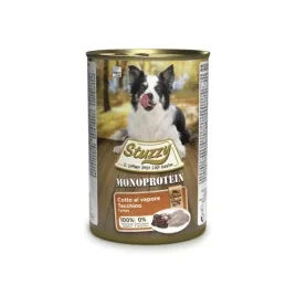 stuzzy-indyk-400g-monoproteinowa-karma-mokra-dla-psa