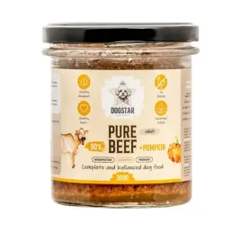 dogstar-pure-beef-300g-wolowina-z-cukinia-karma-monoproteinowa-dla-psa