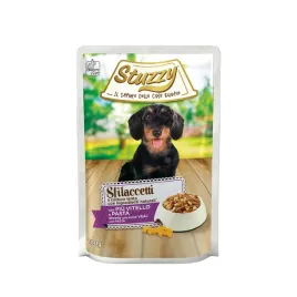 stuzzy-sfilaccetti-shreds-100g-karma-mokra-dla-psa-z-cielecina-i-makaronem