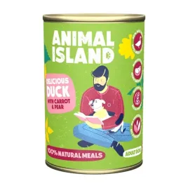 animal-island-kaczka-z-marchewka-i-gruszka-400g