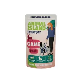 animal-island-everyday-pasztet-z-dziczyzna-dla-psa-150g-karma-mokra