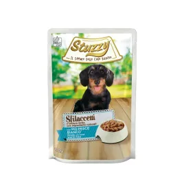 stuzzy-sfilaccetti-shreds-100g-karma-mokra-dla-psa-z-biala-ryba