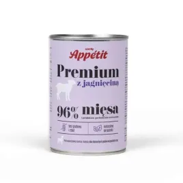 comfy-appetit-premium-jagniecina-400g-karma-mokra-dla-psow