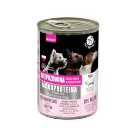 pet-republic-monoproteina-wieprzowina-400g-karma-mokra-dla-psa