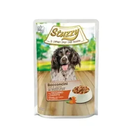 stuzzy-bocconcini-indyk-i-marchewka-w-galaretce-100g-karma-mokra-dla-psa