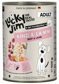 lucky-jim-classic-adult-wolowina-i-jagniecina-400g-karma-mokra-dla-psa