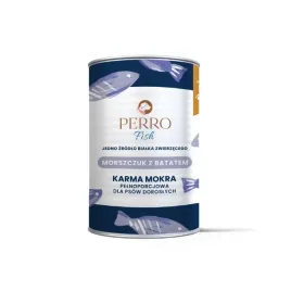 perro-morszczuk-z-batatem-400g-karma-mokra-monobialkowa-dla-psa-doroslego