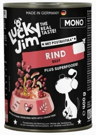 lucky-jim-mono-adult-wolowina-puszka-400g-karma-mokra-dla-psa