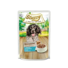 stuzzy-bocconcini-ryba-oceaniczna-w-galaretce-100g-karma-mokra-dla-psa