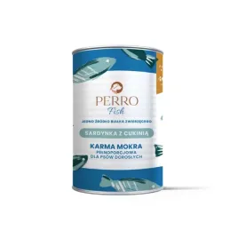 perro-sardynka-z-cukinia-400g-karma-mokra-monobialkowa-dla-psa