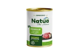 natua-pies-puszka-400g-specific-monoprotein-lamb-jagniecina