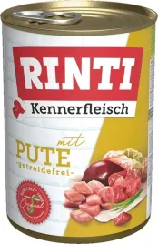 rinti-kennerfleisch-indyk-400g-karma-mokra-dla-psa