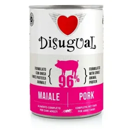 disugual-wieprzowina-400g-karma-monobialkowa-bezzbozowa-dla-psa