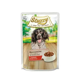 stuzzy-bocconcini-wolowina-w-galaretce-100g-karma-mokra-dla-psa