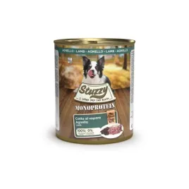 stuzzy-monoprotein-jagniecina-800g-karma-mokra-pasztet-dla-psa