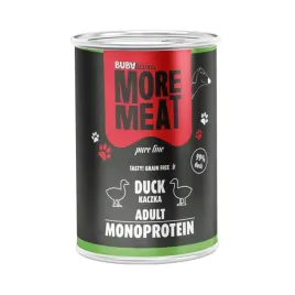 bubalicious-more-meat-kaczka-400g-karma-monoproteinowa-dla-psa