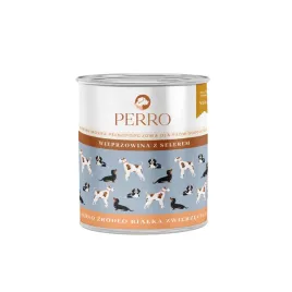 perro-wieprzowina-z-selerem-850g-karma-mokra-dla-psa-doroslego