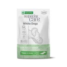 nature-s-protection-white-dogs-tunczyk-i-okon-70g-karma-mokra-dla-psa
