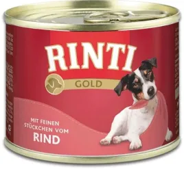 rinti-gold-puszka-185g-wolowina