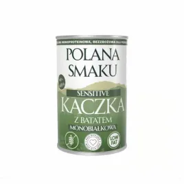 polana-smaku-kaczka-z-batatami-400g-karma-monoproteinowa-dla-psa