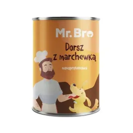 mr-bro-dorsz-z-marchewka-400g-karma-mokra-dla-psa