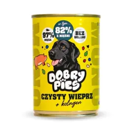 dobry-pies-mono-wieprzowina-400g