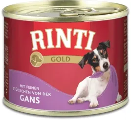 rinti-gold-puszka-185g-gesina