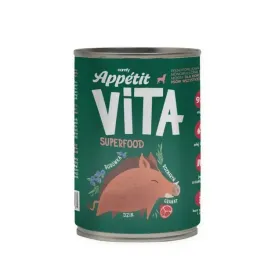 comfy-appetit-vita-dzik-400g-karma-mokra-dla-psa